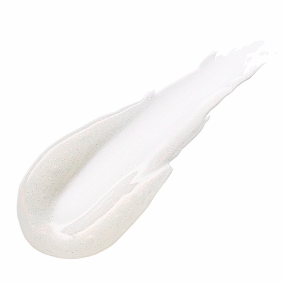 Birthday Bomb Shiny Lip Gloss - Picture 2 of 2